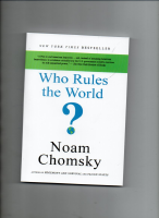 World Best Book Of Motivational And Politics .pdf